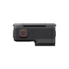 Kép 5/5 - Insta360 Ace Pro sportkamera