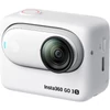 Kép 4/5 - Insta360 GO 3S 128GB fehér sportkamera
