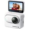 Kép 1/5 - Insta360 GO 3S 128GB fehér sportkamera