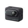 Kép 1/4 - Insta360 GO 3S 128GB fekete sportkamera