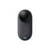 Kép 4/4 - Insta360 GO 3S 128GB fekete sportkamera