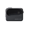 Kép 6/6 - Insta360 GO 3S 64GB fekete sportkamera