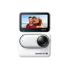 Kép 3/6 - Insta360 GO 3S Arctic 64GB fehér sportkamera