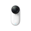 Kép 4/6 - Insta360 GO 3S Arctic 64GB fehér sportkamera