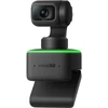 Kép 1/5 - Insta360 Link sportkamera