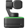 Kép 3/5 - Insta360 Link sportkamera