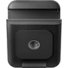 Kép 5/5 - Insta360 Link sportkamera