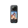 Kép 1/4 - Insta360 X3 sportkamera