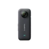 Kép 2/4 - Insta360 X3 sportkamera