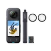 Kép 1/4 - Insta360 X3 univerzális készlet