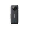 Kép 3/4 - Insta360 X3 univerzális készlet