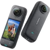 Kép 1/6 - Insta360 X4 sportkamera