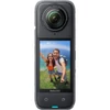 Kép 2/6 - Insta360 X4 sportkamera