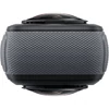 Kép 4/6 - Insta360 X4 sportkamera