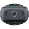 Kép 5/6 - Insta360 X4 sportkamera