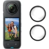 Kép 6/6 - Insta360 X4 sportkamera