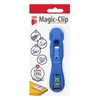 Kép 12/17 - Kapocs adagoló, kapoccsal, ICO "Magic Clipper"