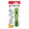 Kép 14/17 - Kapocs adagoló, kapoccsal, ICO "Magic Clipper"