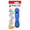 Kép 2/17 - Kapocs adagoló, kapoccsal, ICO "Magic Clipper"