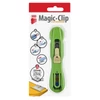 Kép 4/17 - Kapocs adagoló, kapoccsal, ICO "Magic Clipper"