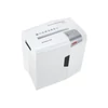 Kép 1/2 - HSM Shredstar S10 6,0 iratmegsemmisítő White