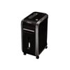 Kép 1/6 - Iratmegsemmisítő, konfetti, 17 lap, FELLOWES "Powershred® 99Ci"