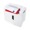 Kép 1/2 - HSM Shredstar X8 4,5x30 iratmegsemmisítő