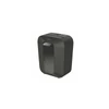 Kép 2/10 - Iratmegsemmisítő, konfetti, 9 lap, FELLOWES "Powershred® LX50"