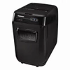 Kép 7/7 - Iratmegsemmisítő, konfetti, 180 lap, FELLOWES "AutoMax™ 200C"