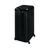 Kép 7/7 - Iratmegsemmisítő, konfetti, 500 lap, FELLOWES "AutoMax™ 550C"