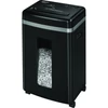 Kép 7/7 - Iratmegsemmisítő, mikrokonfetti, 9 lap, FELLOWES "Microshred 450M"