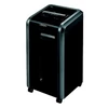 Kép 3/3 - Iratmegsemmisítő, csík, 22 lap, FELLOWES "Powershred® 225i"