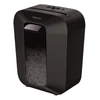 Kép 3/10 - Iratmegsemmisítő, konfetti, 9 lap, FELLOWES "Powershred® LX50"