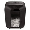 Kép 4/10 - Iratmegsemmisítő, konfetti, 9 lap, FELLOWES "Powershred® LX50"