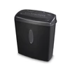 Kép 13/15 - Hama Home X10CD Iratmegsemmisítő Black