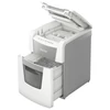 Kép 20/22 - Iratmegsemmisítő, mikrokonfetti, 100 lap, LEITZ "IQ AutoFeed SmallOffice 100 P5 Pro"