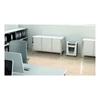 Kép 13/13 - Iratmegsemmisítő, mikrokonfetti, 7 lap, LEITZ "IQ Office Pro P5+"