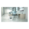 Kép 18/18 - Iratmegsemmisítő, konfetti, 15 lap, LEITZ, "IQ Office P4 "