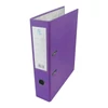 Kép 1/6 - Iratrendező A4, 7,5cm, Bluering® lila