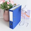 Kép 2/5 - Iratrendező A4, 7,5cm, Bluering® kék