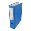 Kép 1/3 - Iratrendező A4, 7,5cm, Bluering® kék