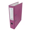 Kép 1/3 - Iratrendező A4, 7,5cm, Bluering® lila
