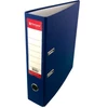 Kép 2/3 - Iratrendező A4, 7,5cm, Bluering® kék