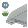 Kép 11/14 - Leitz PLUS irattálca füst