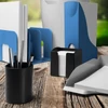 Kép 6/6 - Írószertartó Durable Eco fekete