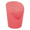 Kép 3/3 - Írószertartó, ESSELTE "Colour`Breeze", korall