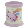 Kép 2/2 - Írószertartó, ICO "Axolotl"
