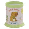 Kép 2/2 - Írószertartó, ICO "Capybara"