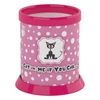 Kép 2/3 - Írószertartó ICO Cats-Dots