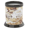 Kép 2/2 - Írószertartó, ICO "Military"